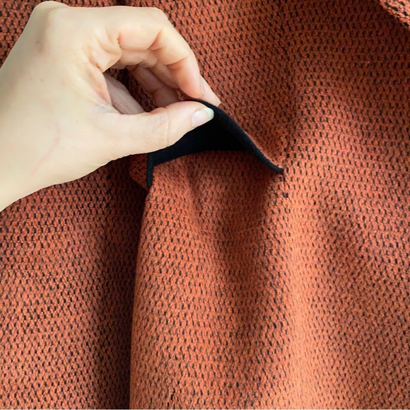 Paris Atelier Cashmere Riding Jacket - Picture 13 of 16